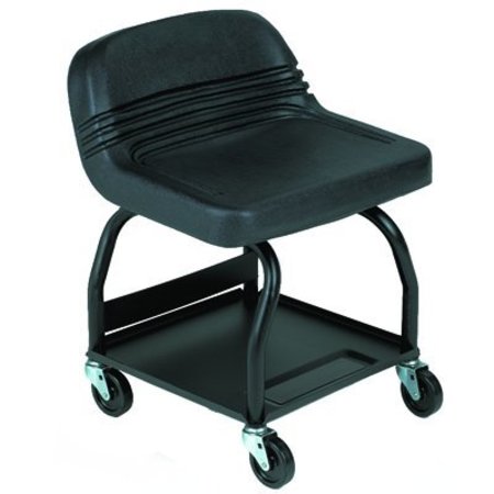 WHITESIDE MANUFACTURING $HIGH RISE TRACTOR SEAT WHHRS